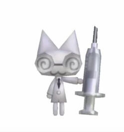 byte